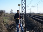 gpsv30_gennaio2012_3_picc.jpg